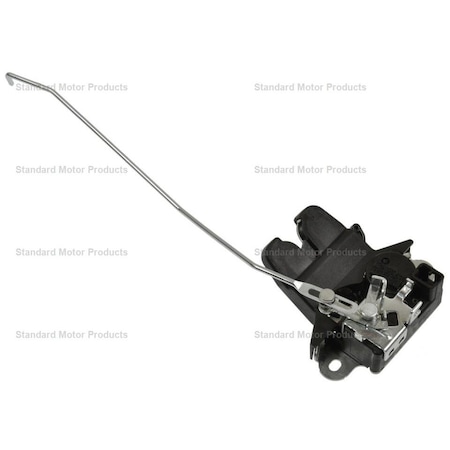 Standard Ignition Power Door Lock Actuator, Dla-710 DLA-710